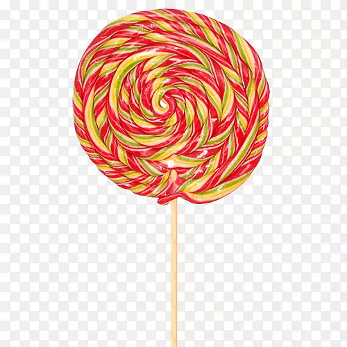 �����ǣ��ǣ�������-������