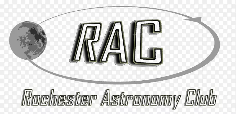 �̱��߰�ɫ�����ɫ��ĸ-������