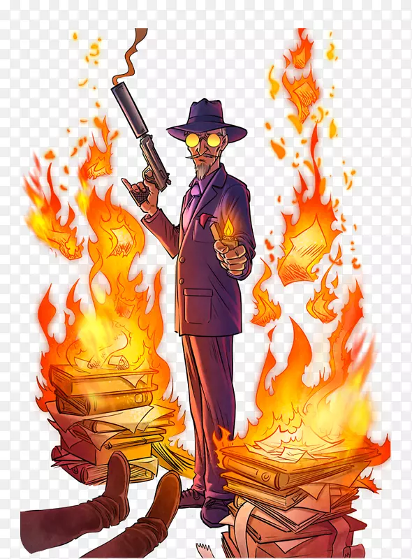 �����ֽ��ͨ���Ա�ֽ����-������