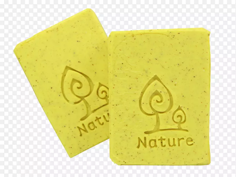 ��������-ɽ����-������