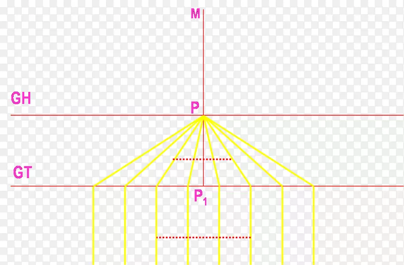 �����ε�ۺ�ɫm������-������