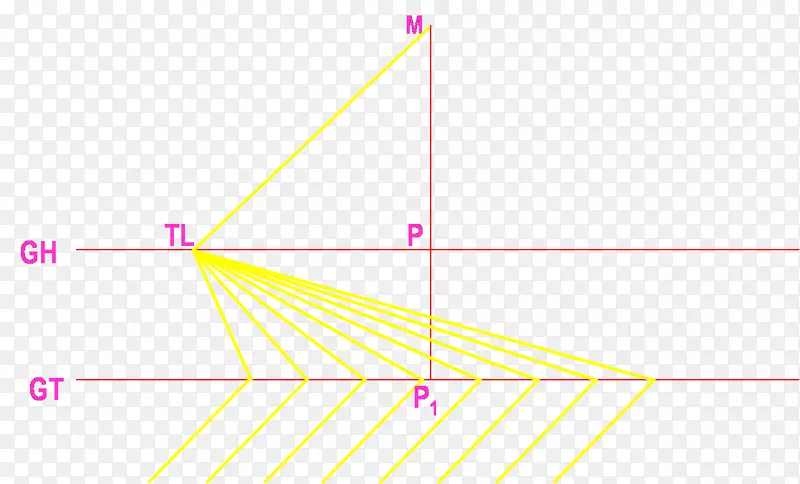 �����ε�-������-������