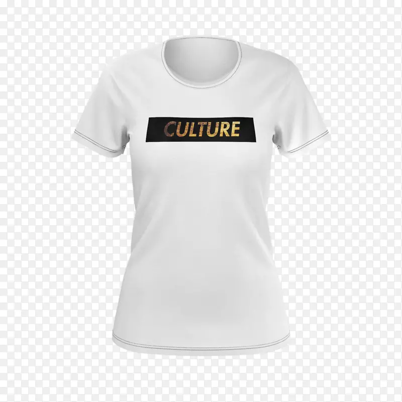 t����־��-t��-������