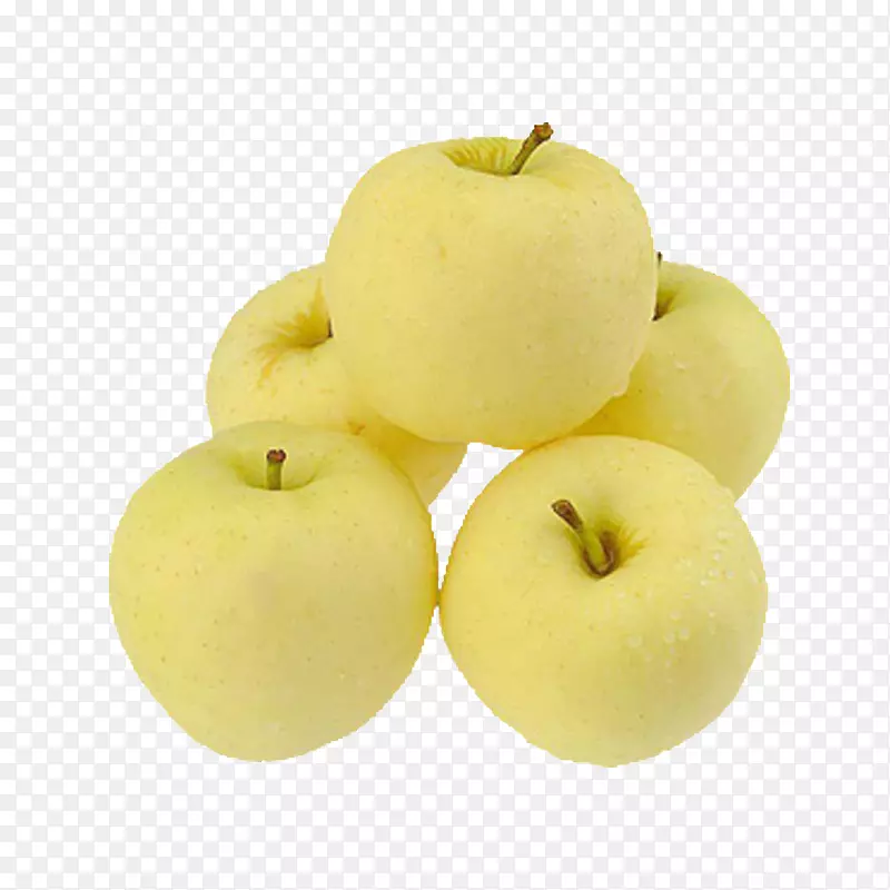 Ϥ����ʳ�µ�����-��ζ��Ϥ��-������