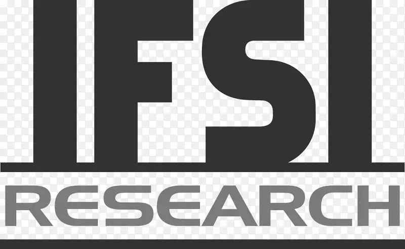 ����ŵ������ѧԺ������Ϣ��ѧ�о�-������