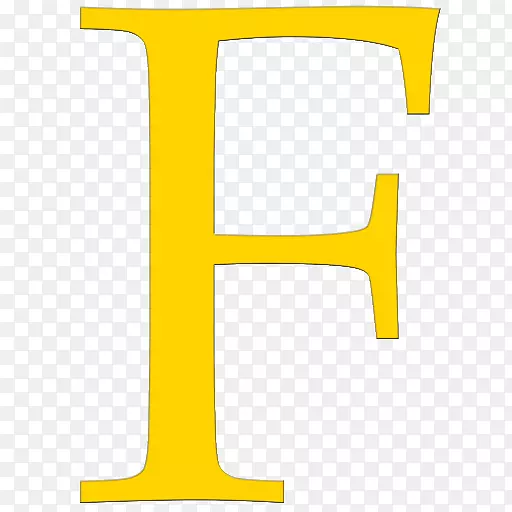 �����߽���-������