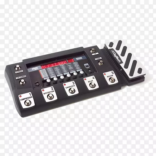 Digitech rp 500Ч����������̤��Digitech����缪��-������