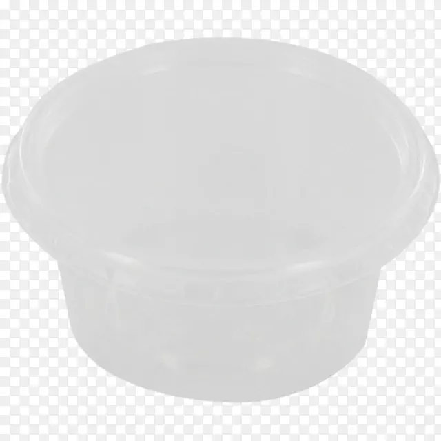 ���ϲ����ǰ�;�.����-������