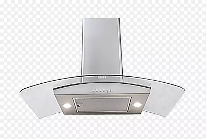 �����ּ��õ���l��neaBlanca�����̴�-����-������