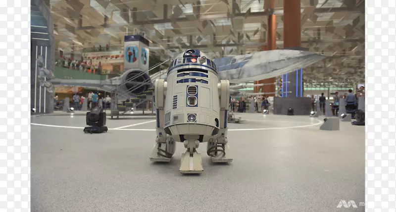 ��������-���˻���-������