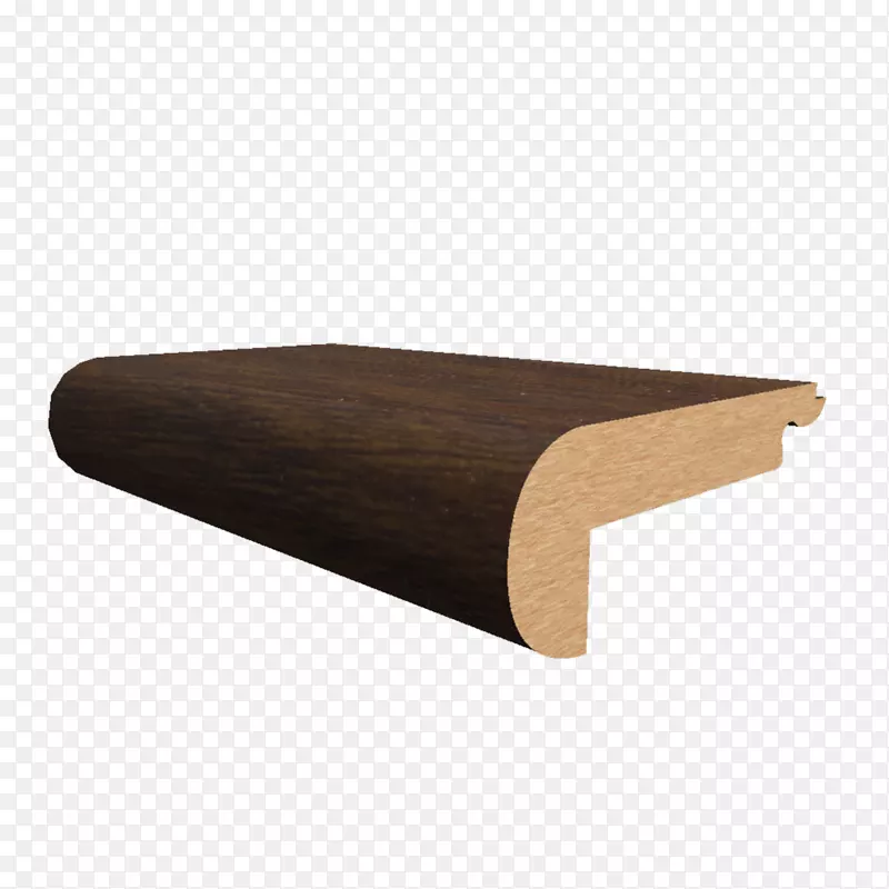 ¥�ݱ�¥��ģ�ܵذ�¥��������¥��-������