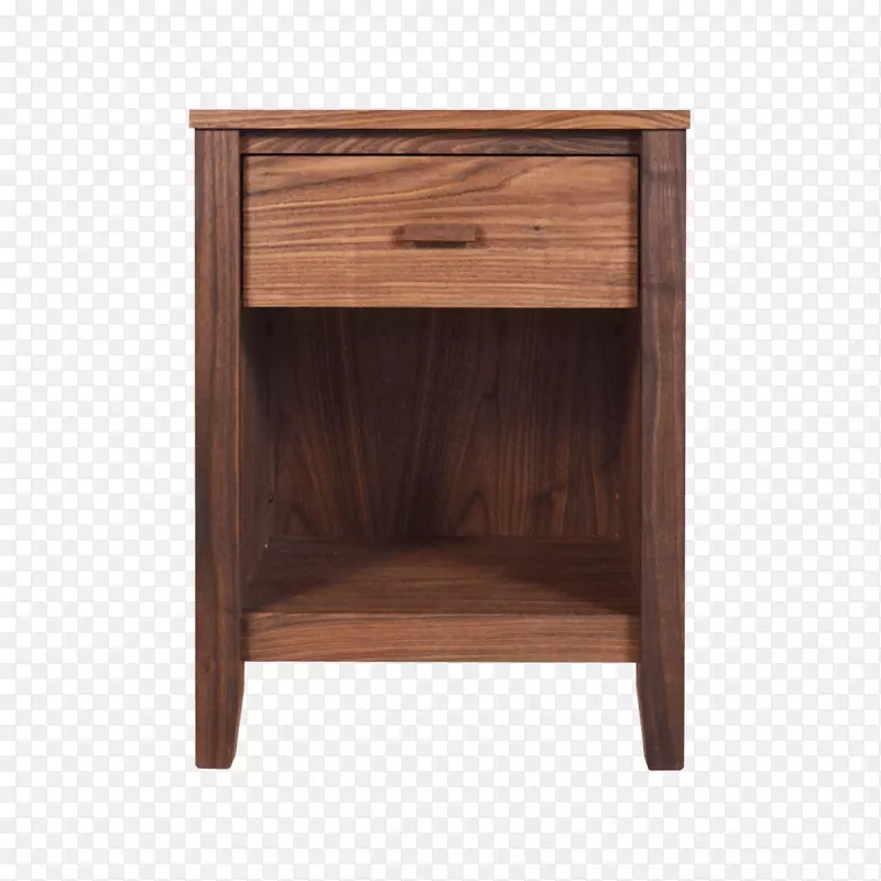 ��ͷ����������ͺͲ;߼Ҿ�.����-������