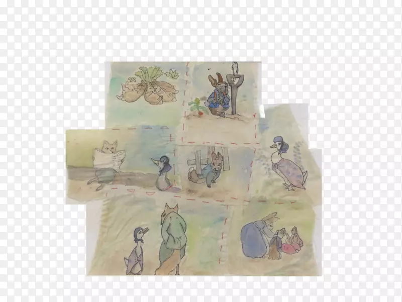 ֽ������-�̴�˿����-������