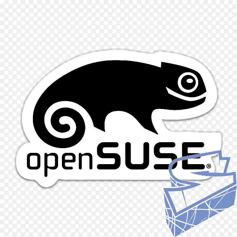 OpenSUSE rpm linux���������android-linux-������
