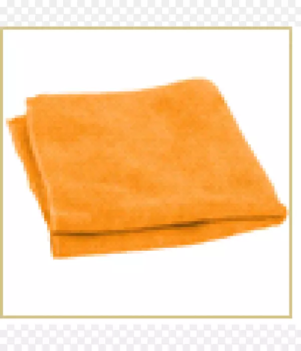 ���β���-����-������