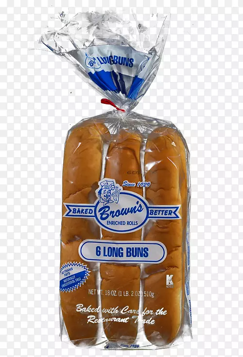 ʳ���ζ-������