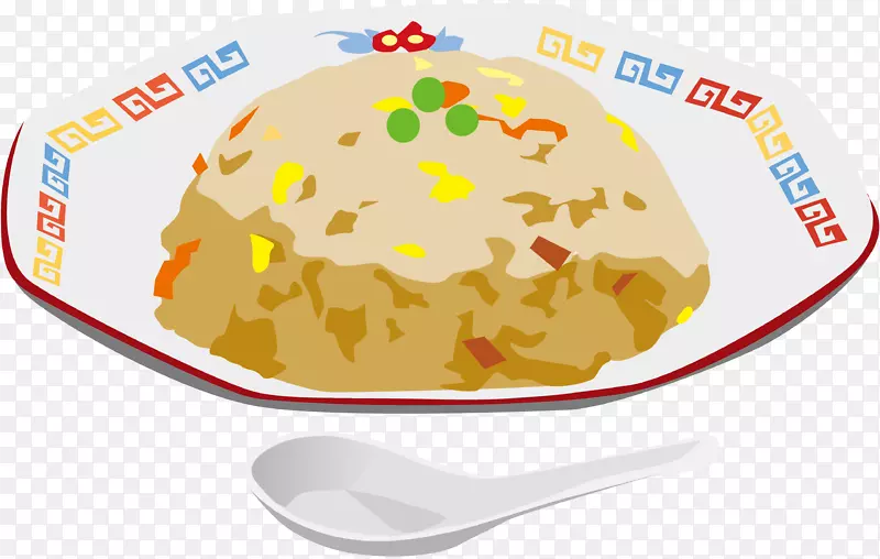 �跹���ˣ��׷�-������