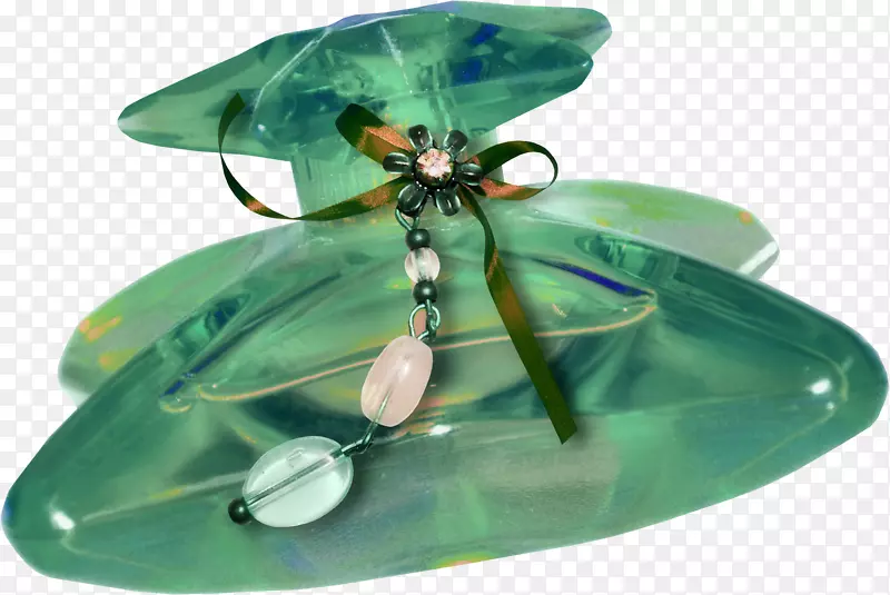 ��ʯ������������鱦2M��ʯ-������