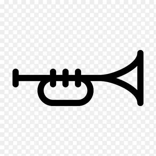 ����ͼ������-������