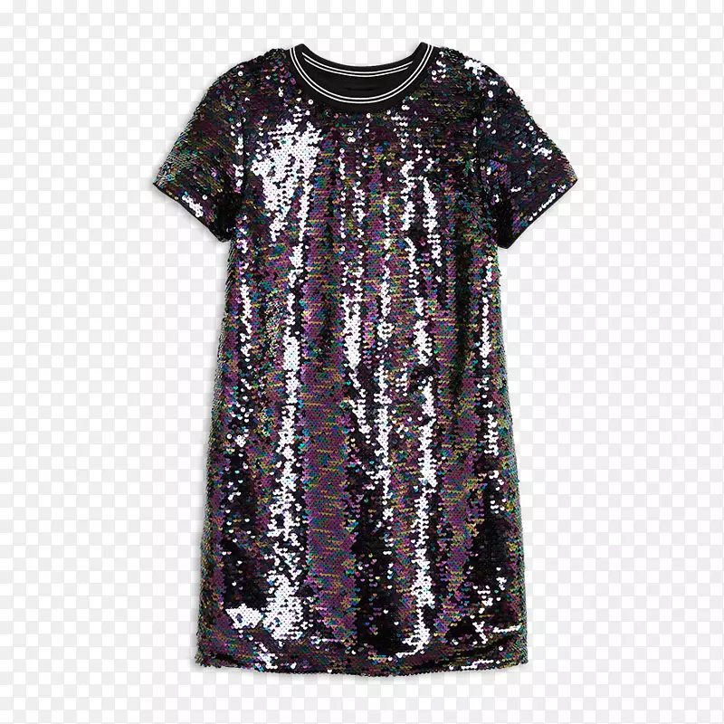 t�����������ȹ��t��-������