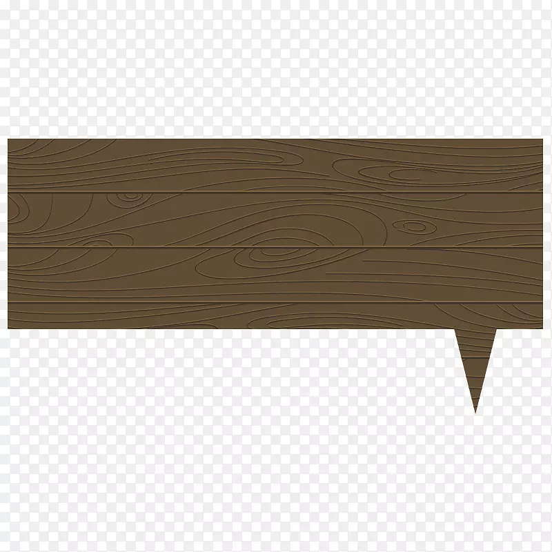 �ذ�ľȾɫ���ϴ�ש.ľ���-������