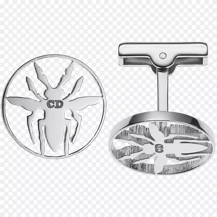 Refflink Christian Dior se��ťDior hommeƷ�ư�ť-������