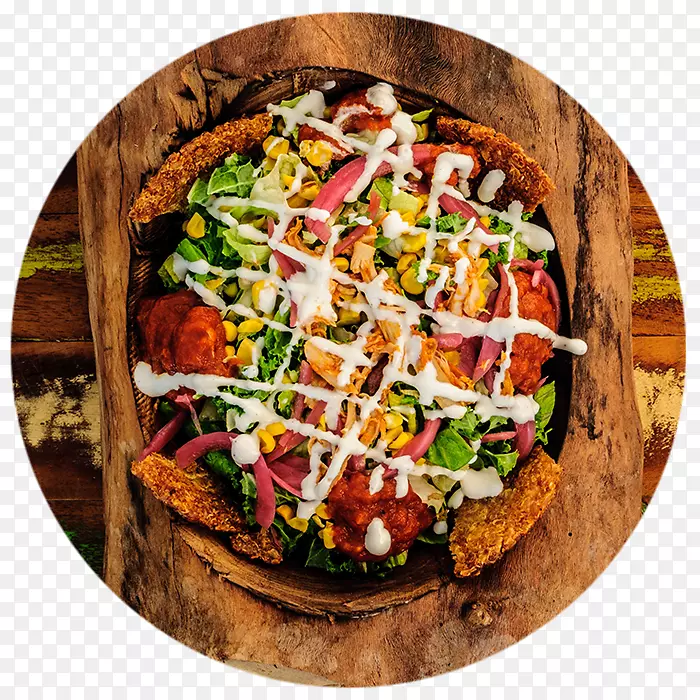 ǰ�ֱ���������ʳ��ʳ��ը���ױ�����-������-������