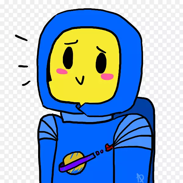 Ц���߶��ż�������-�ָߵ�Ӱ-������