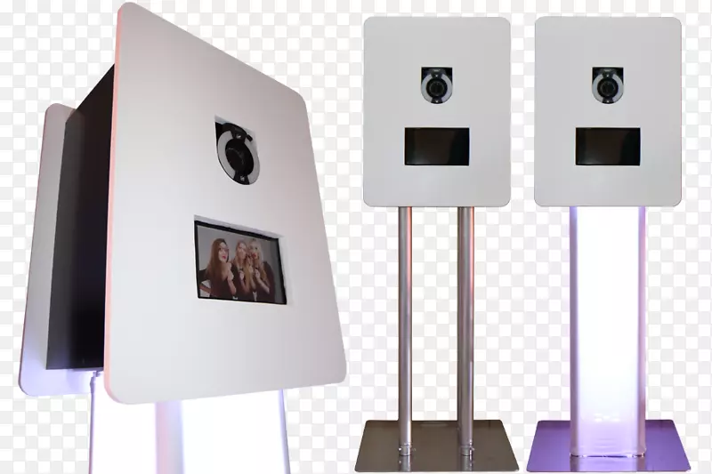 �������-������