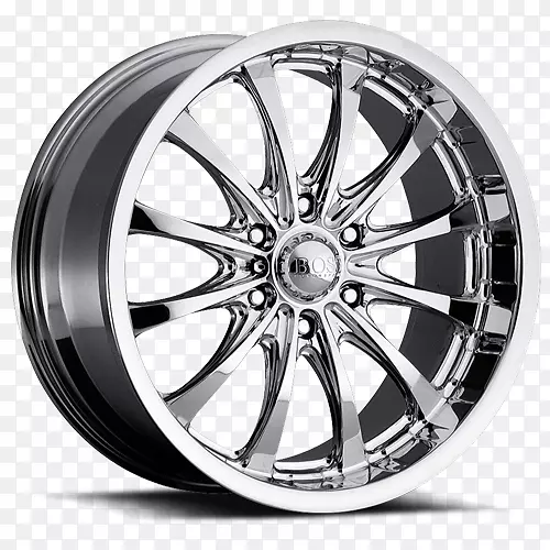 �����Ͻ���챳�-������