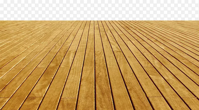 ľ�ذ��ѹ��ذ�.����-������