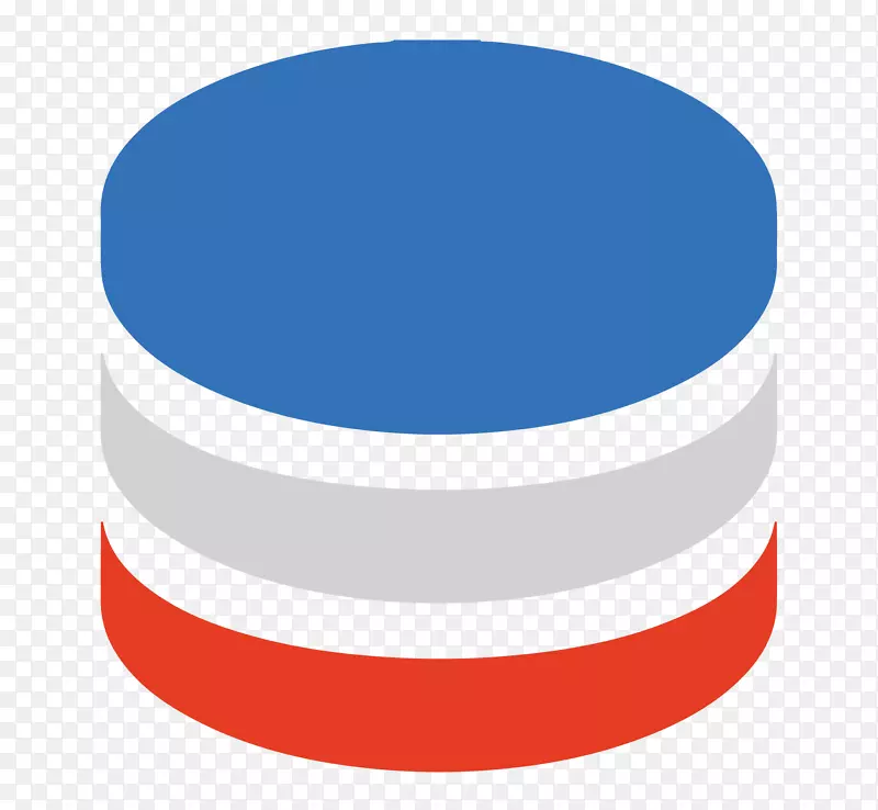 �߽Ǽ�����-������