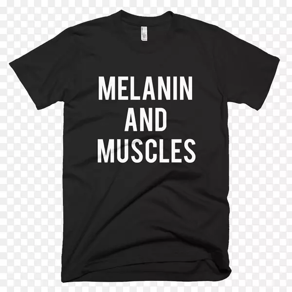 T�����¿���ͻ����Ա��nfl��װ-t��-������