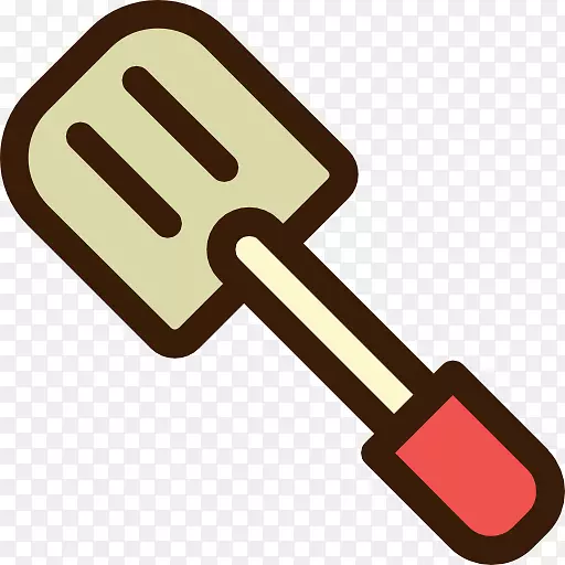 ��־������-���-������