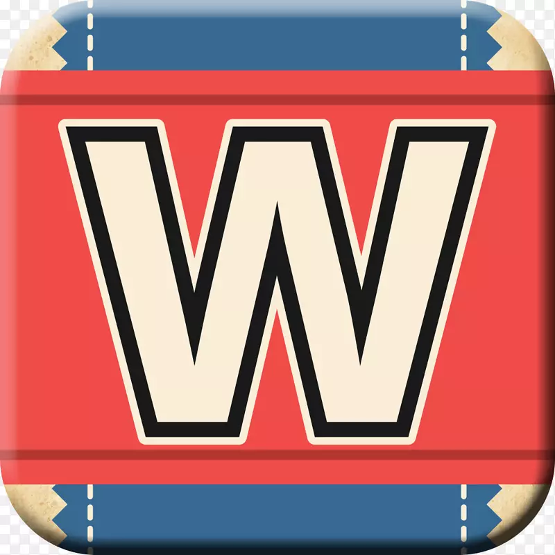 ��־Ʒ����������-������