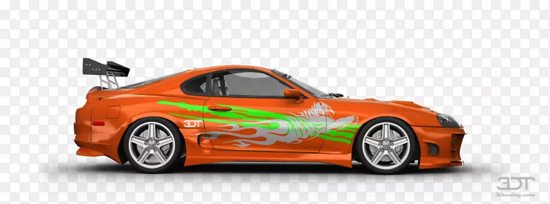 ����ģ����������������ո�-������