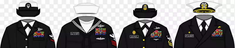 �����װ���-���-������