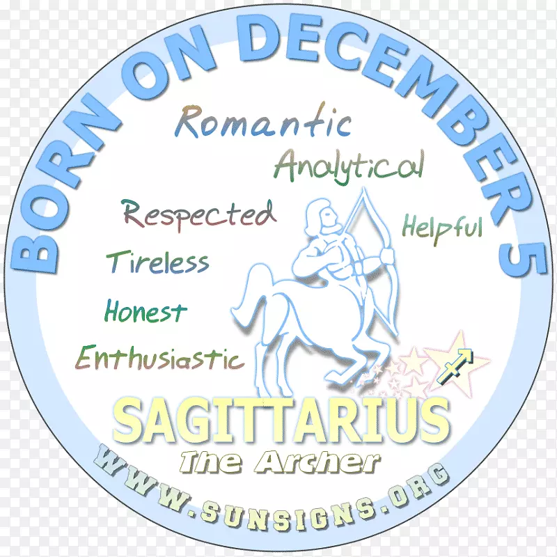 ��������ѧ-����-������