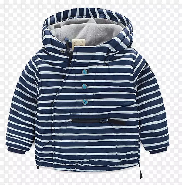 t��ñ����Ͳ���¼�����Ӥ���п�-������