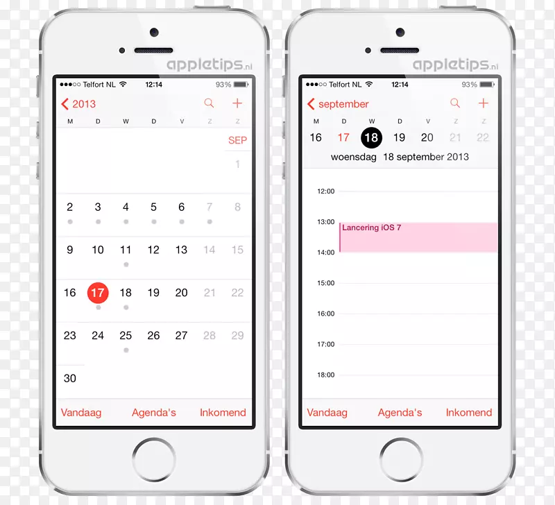 ��ɫ�ֻ����������·������-������