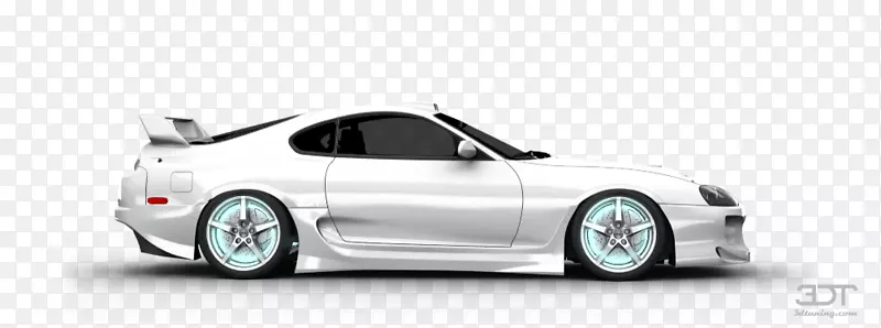 ���ո��ܳ������ͽγ��������-����-������