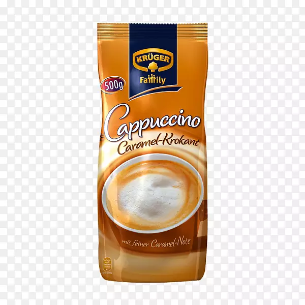 ������ŵ���ܿ��ȴཹ�ǿ���-������