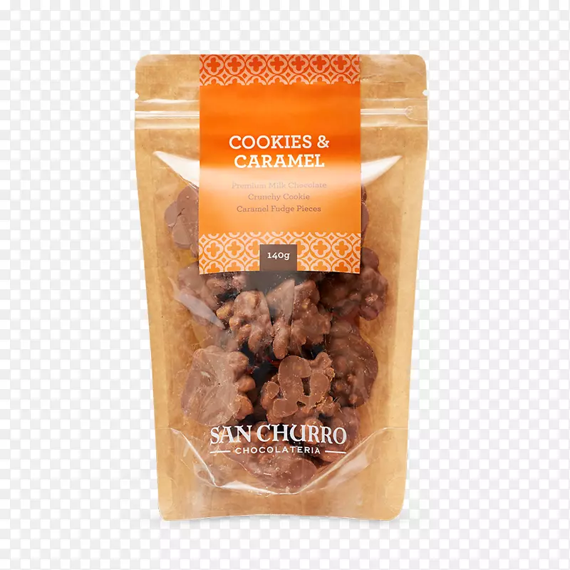 ��ζ����ʳƷ����-����-������