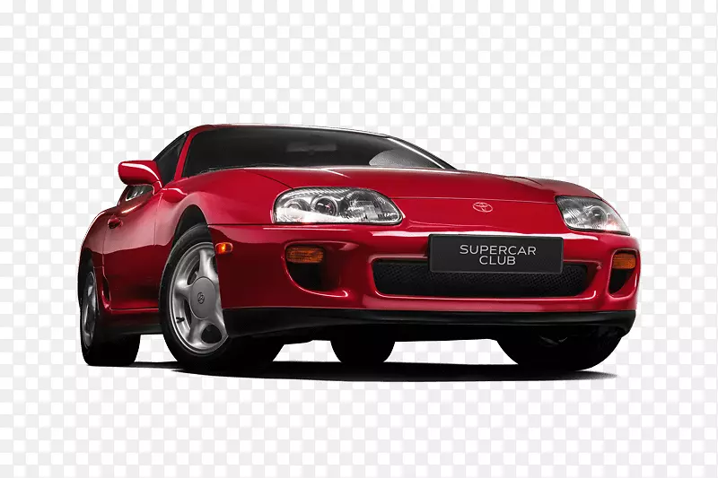 1995������������ոܳ�-����-������