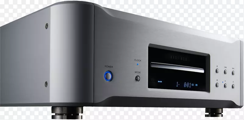 ������Ƶ���ʷŴ���.���-������