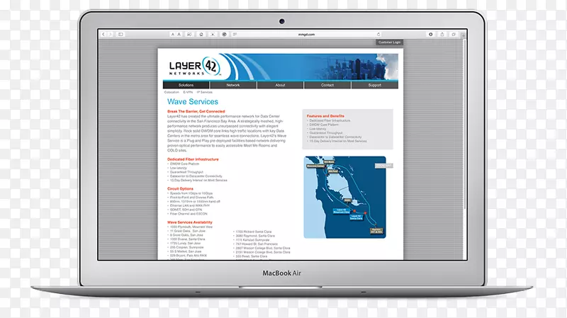 �������ض�ý�����-������