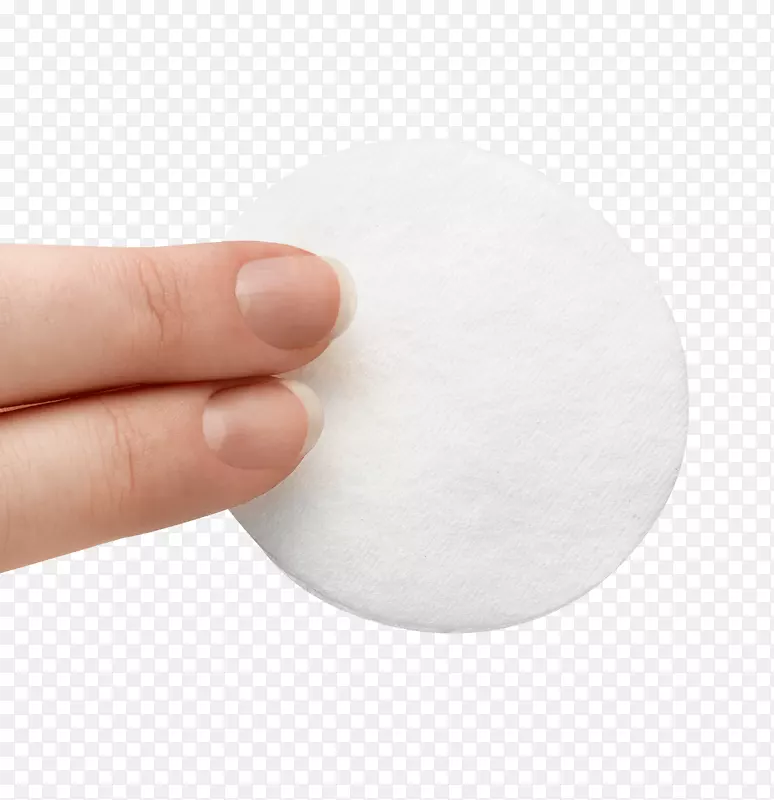 ָ�޵�-������