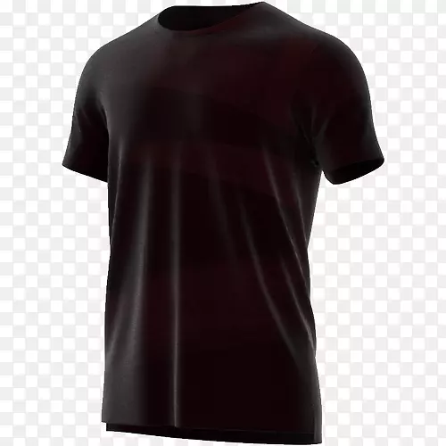 t������ɫ-˹̹��-������