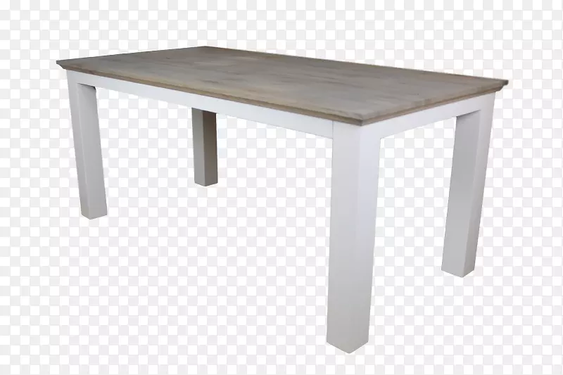 ���泤�ȸ߶Ȳ�ɫ��-������