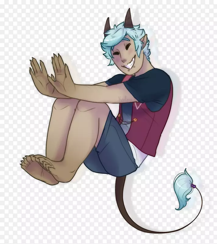 ��ָ��ͨ��������-�о��ܺ�-������